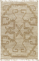 Sample Ndoki Area Rug-0