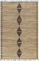 Sample Ochoa Area Rug-0