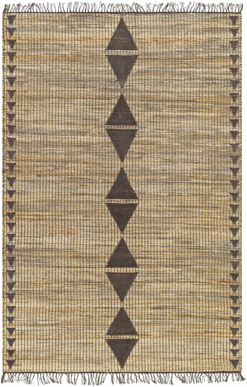 Sample Ochoa Area Rug-0