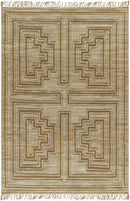 Sample Owiti Area Rug-0