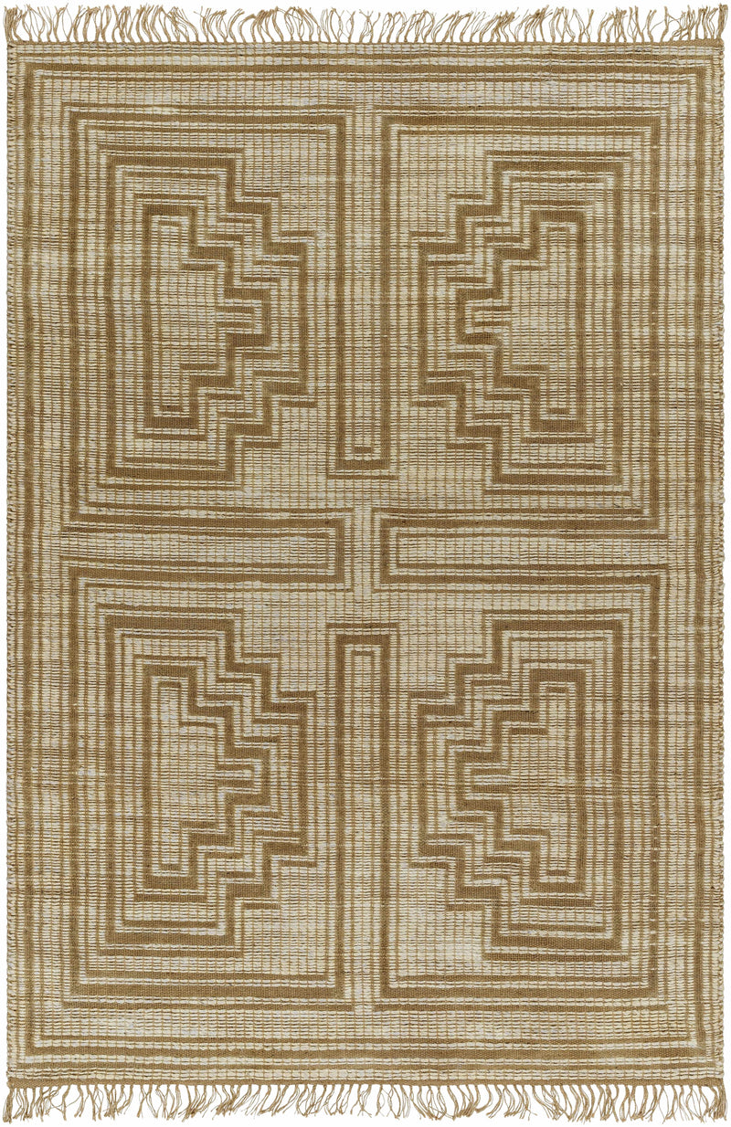 Sample Owiti Area Rug-0