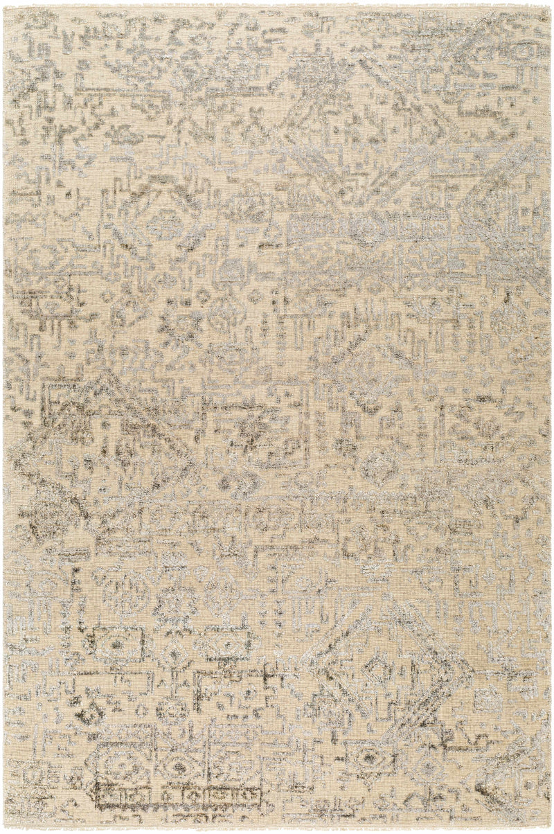 Sample Bron Area Rug-0