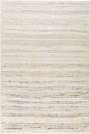 Sample Dalal Area Rug-0