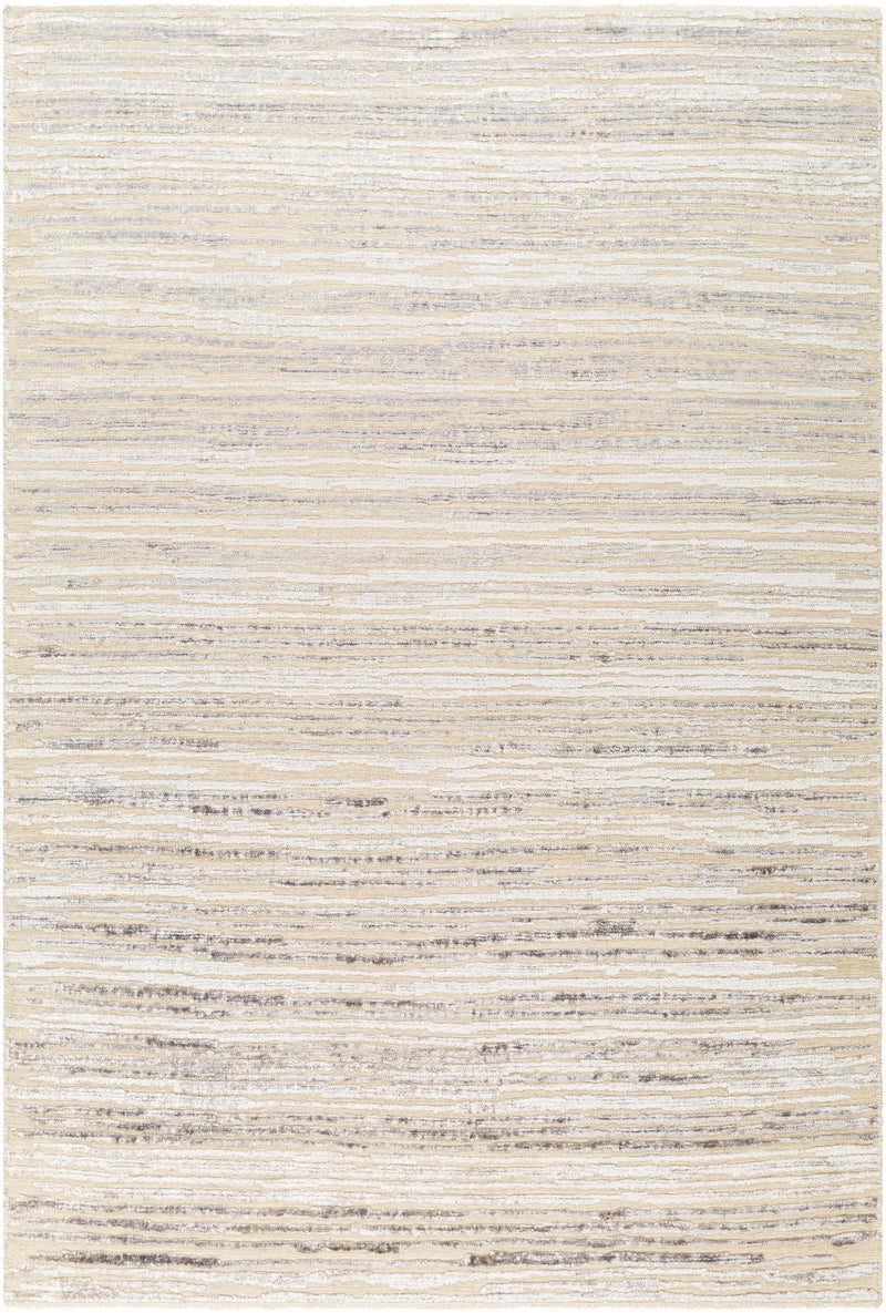 Sample Dalal Area Rug-0