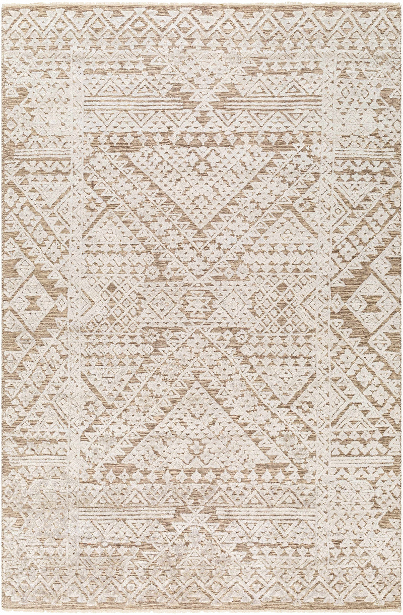 Sample Enfys Area Rug-0