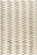 Sample Juke Area Rug-0