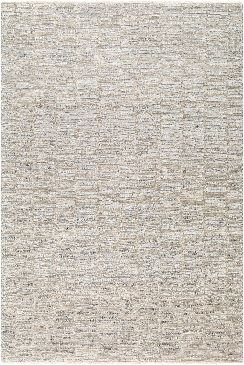 Sample Toby Area Rug-0