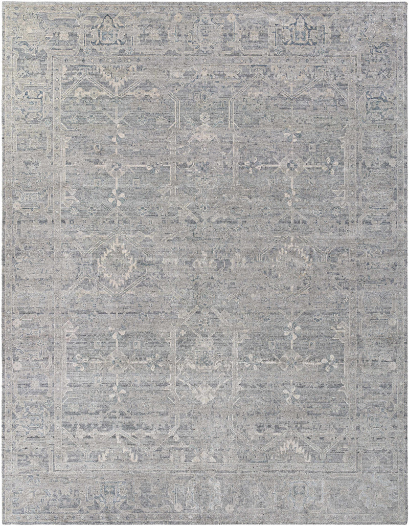 Sample Madog Area Rug-0