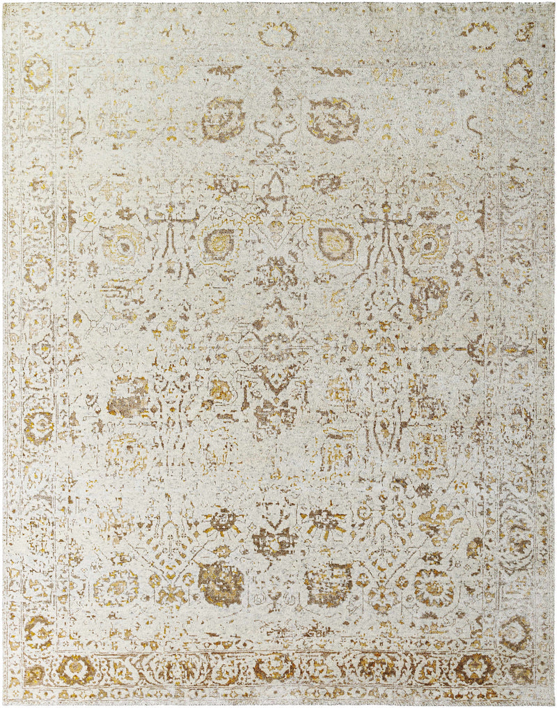 Sample Phong Area Rug-0