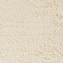 Sample Chiho Area Rug-0