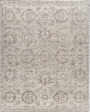 Sample Afrim Area Rug-0