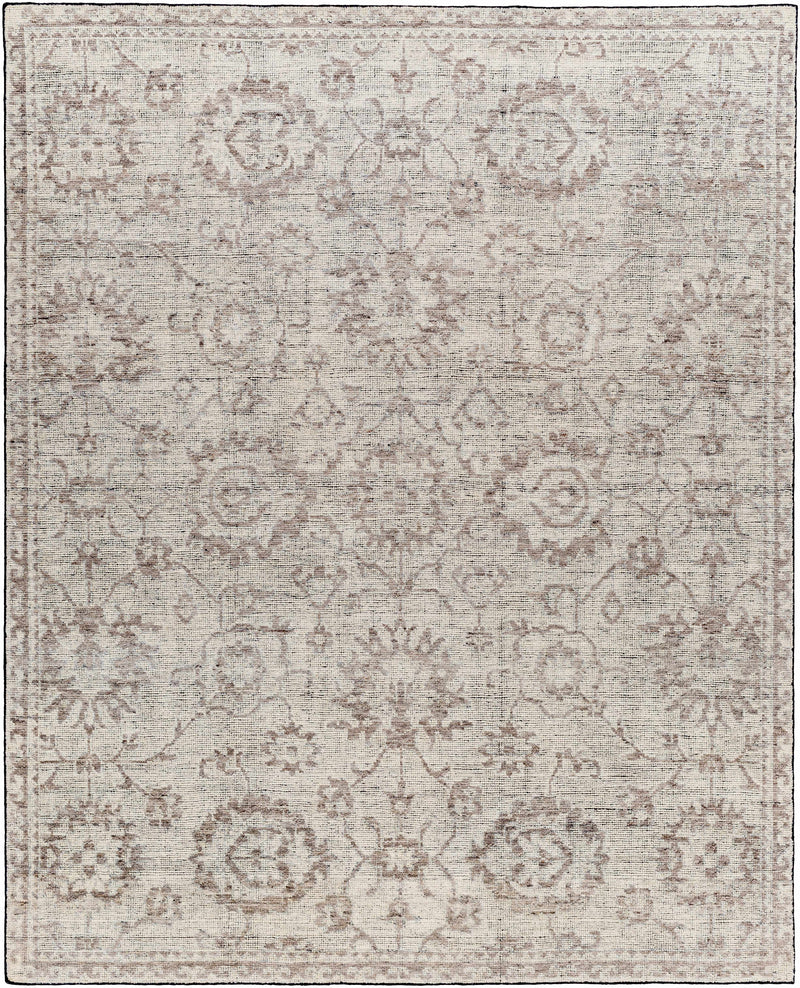 Sample Afrim Area Rug-0