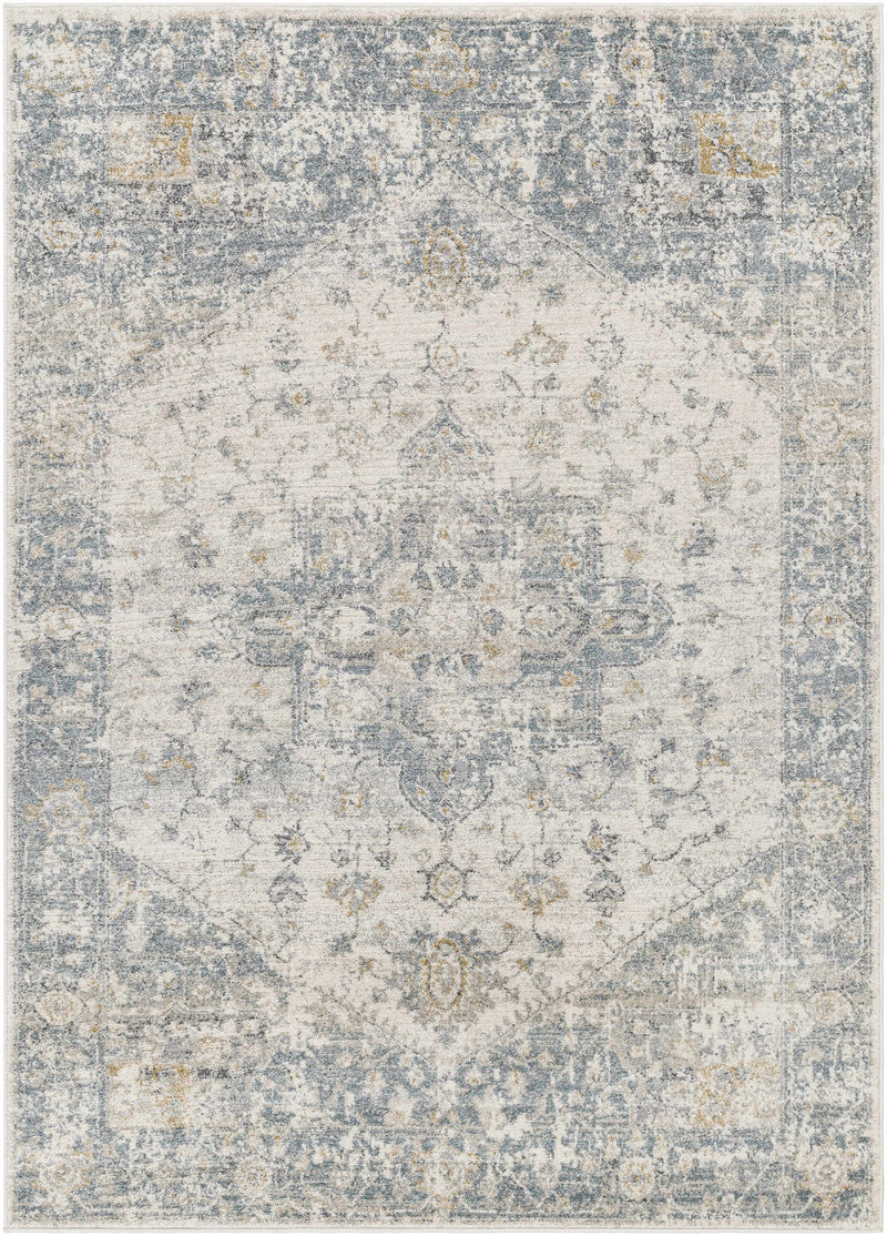 Sample Mansi Area Rug-0