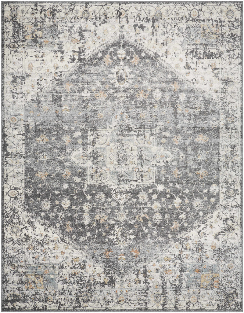 Sample Mansi Area Rug-0