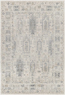 Sample Mehta Area Rug-0