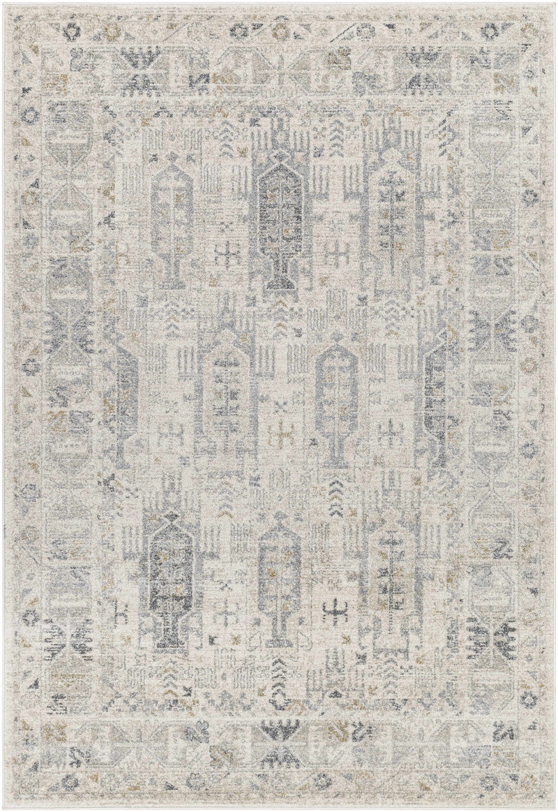 Sample Mehta Area Rug-0