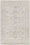 Sample Milek Area Rug-0