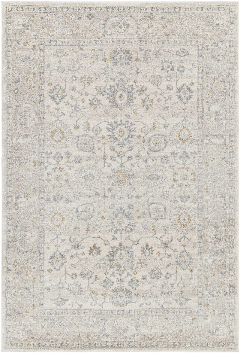Sample Milek Area Rug-0