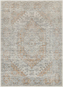 Sample Minty Area Rug-0