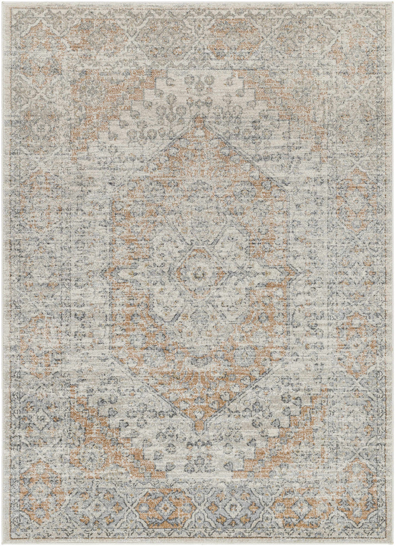 Sample Minty Area Rug-0