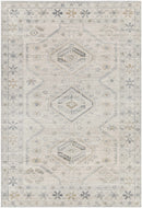 Sample Misty Area Rug-0