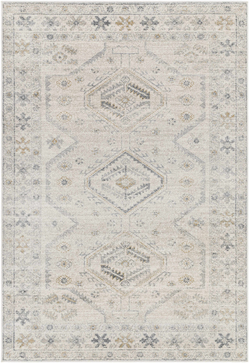 Sample Misty Area Rug-0