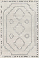 Sample Naomh Area Rug-0
