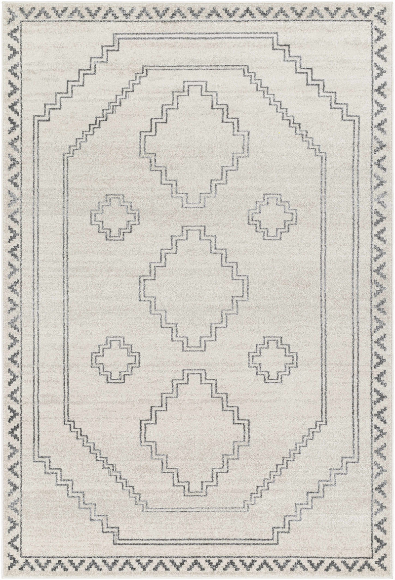 Sample Naomh Area Rug-0