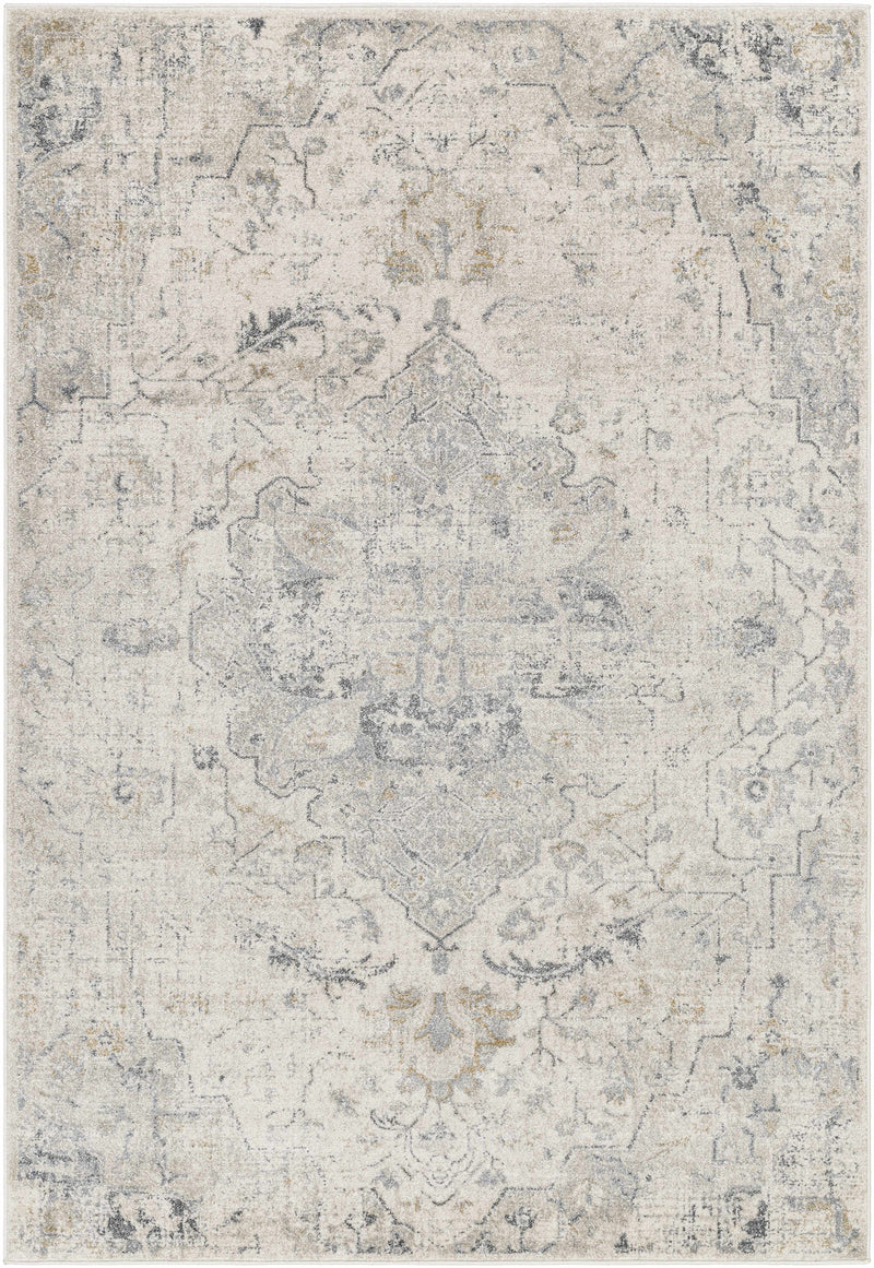 Sample Nevra Area Rug-0