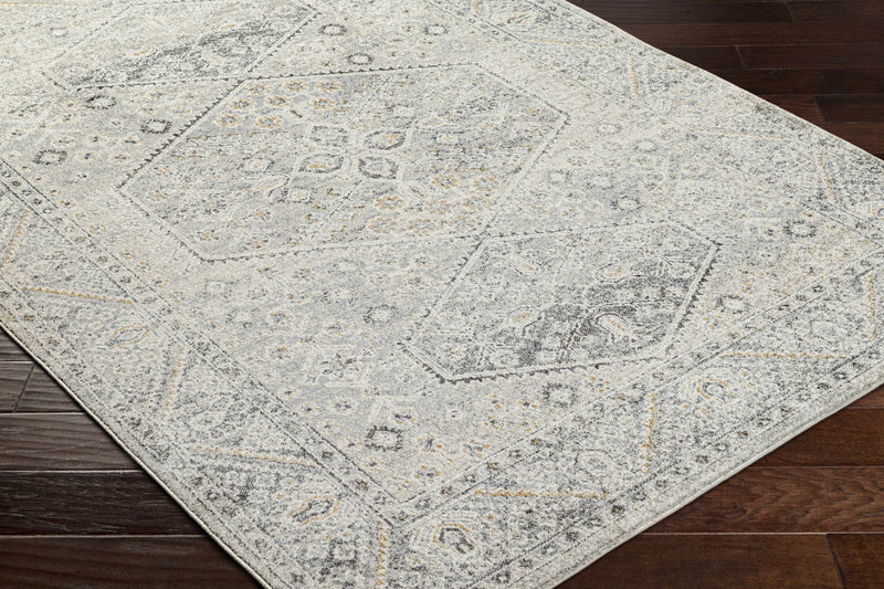 Sample Nydia Area Rug-0