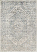 Sample Nyofu Area Rug-0