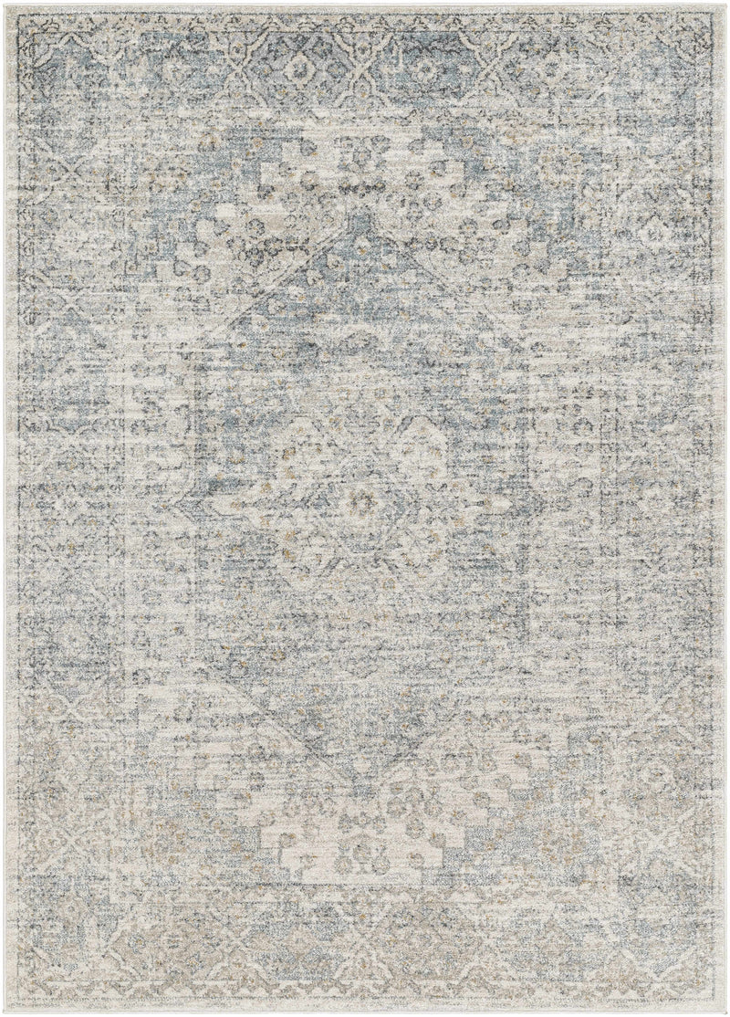 Sample Nyofu Area Rug-0