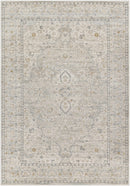Sample Orane Area Rug-0