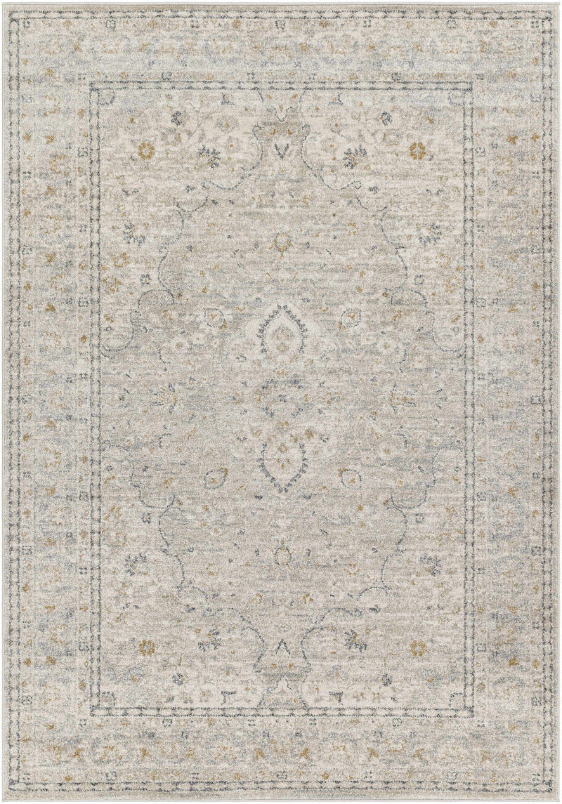 Sample Orane Area Rug-0