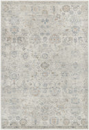 Sample Pavan Area Rug-0