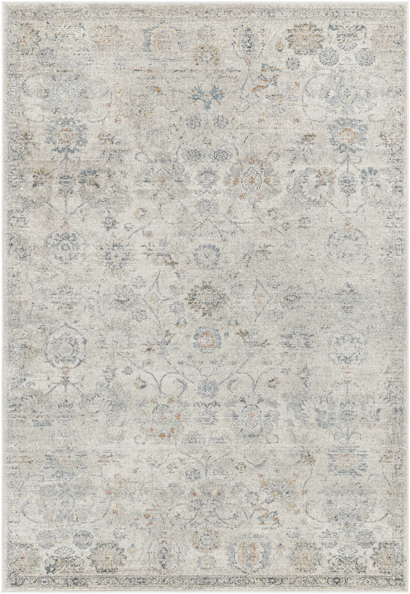 Sample Pavan Area Rug-0