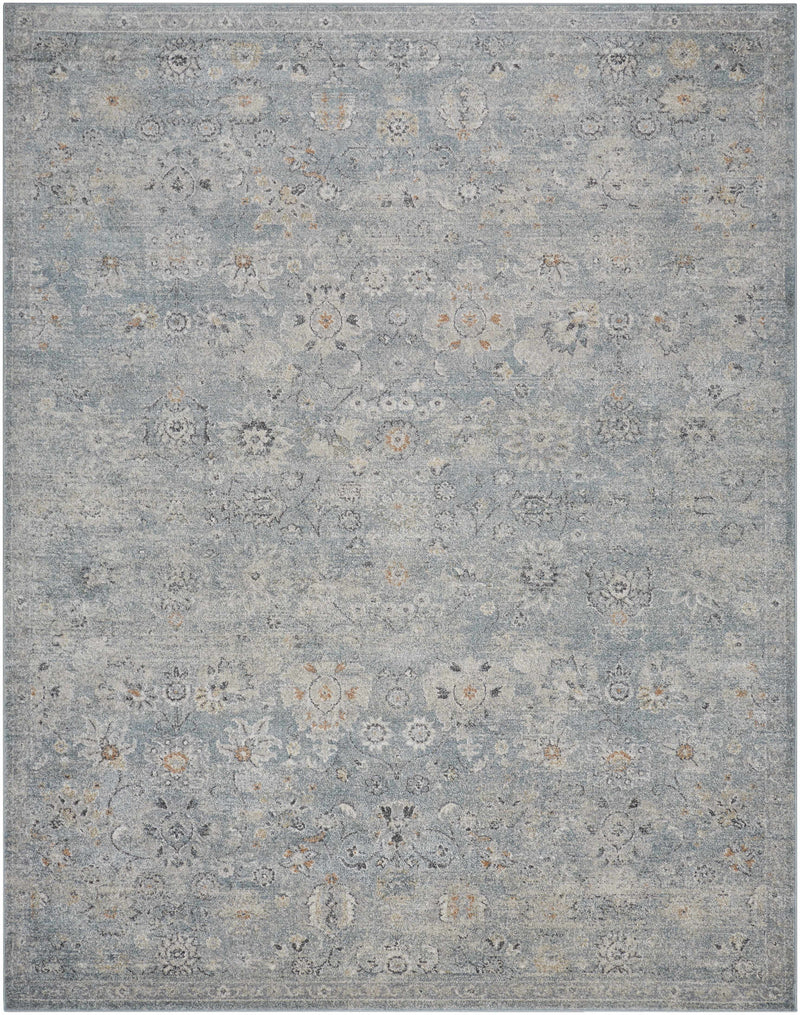 Sample Pavan Area Rug-0