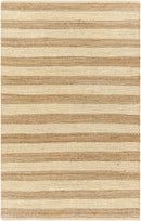 Sample Ilkay Area Rug-0