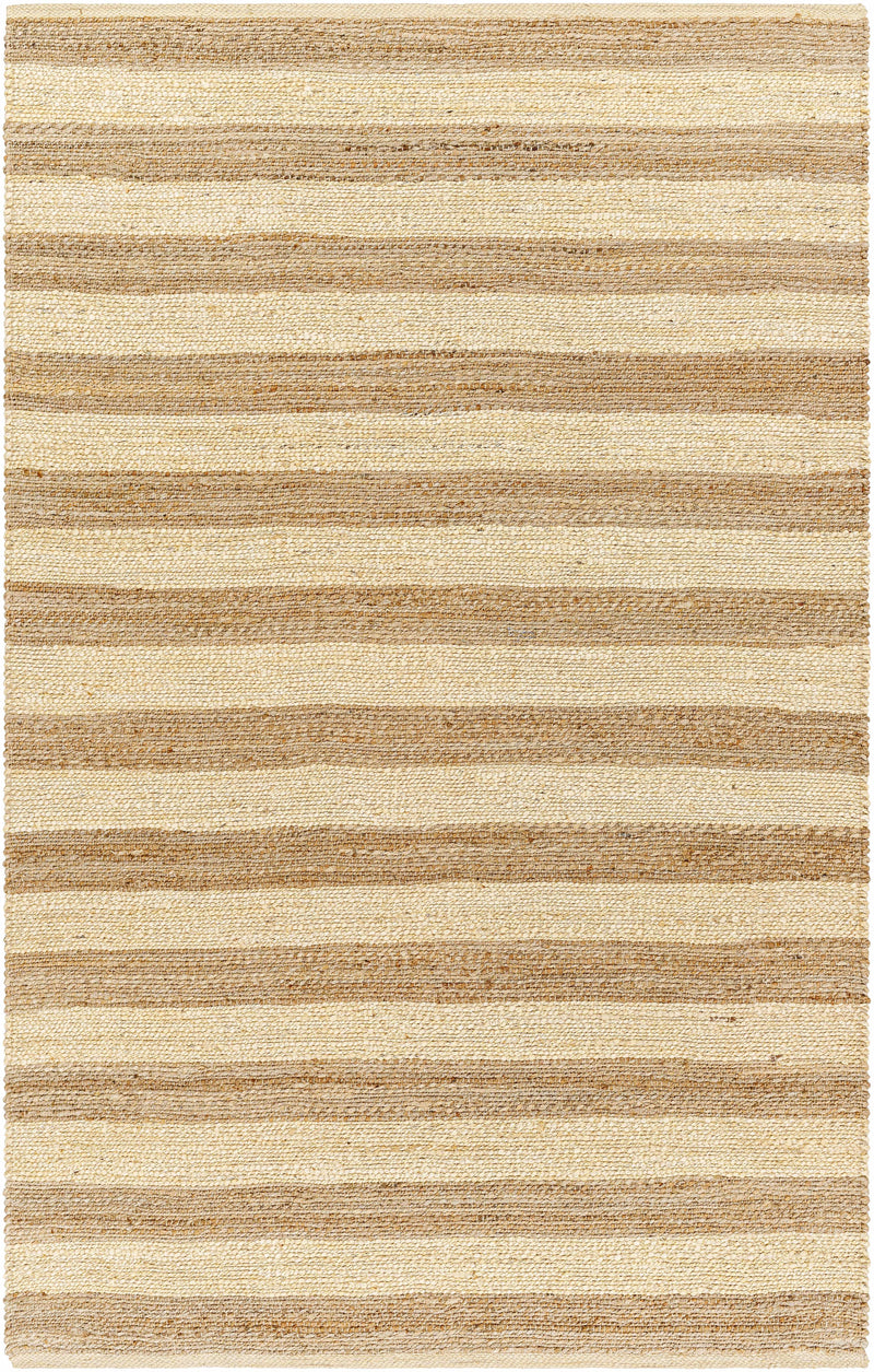 Sample Ilkay Area Rug-0