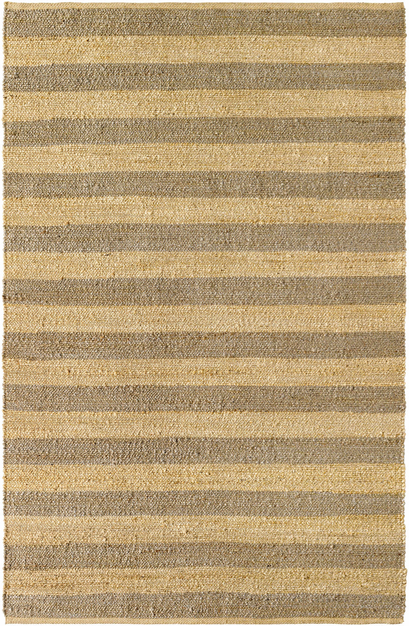 Sample Ilkay Jute Area Rug-0