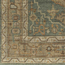 Sample Saughall Area Rug-0