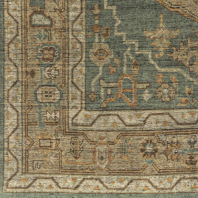 Sample Saughall Area Rug-0