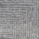 Sample Sawyerwood Area Rug-0