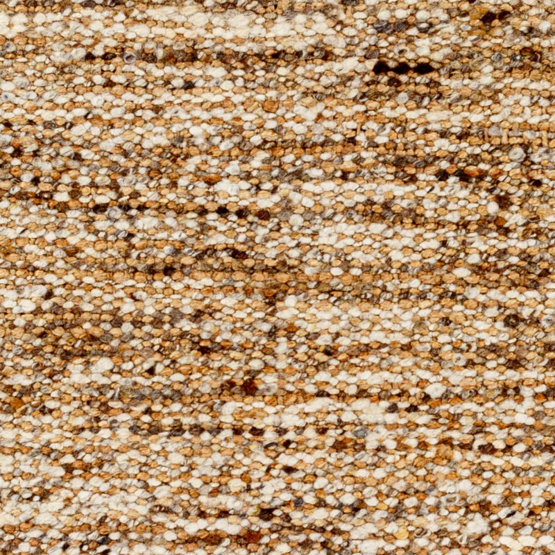 Sample Tan Gopi Area Rug-0