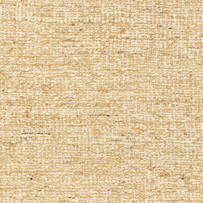 Sample Beige Gopi Area Rug-0