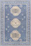 Sample Arwan Area Rug-0