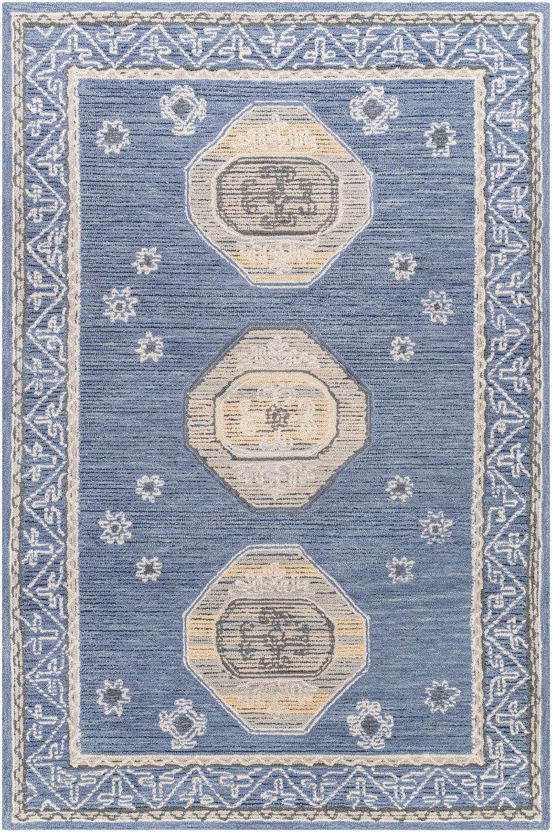 Sample Arwan Area Rug-0