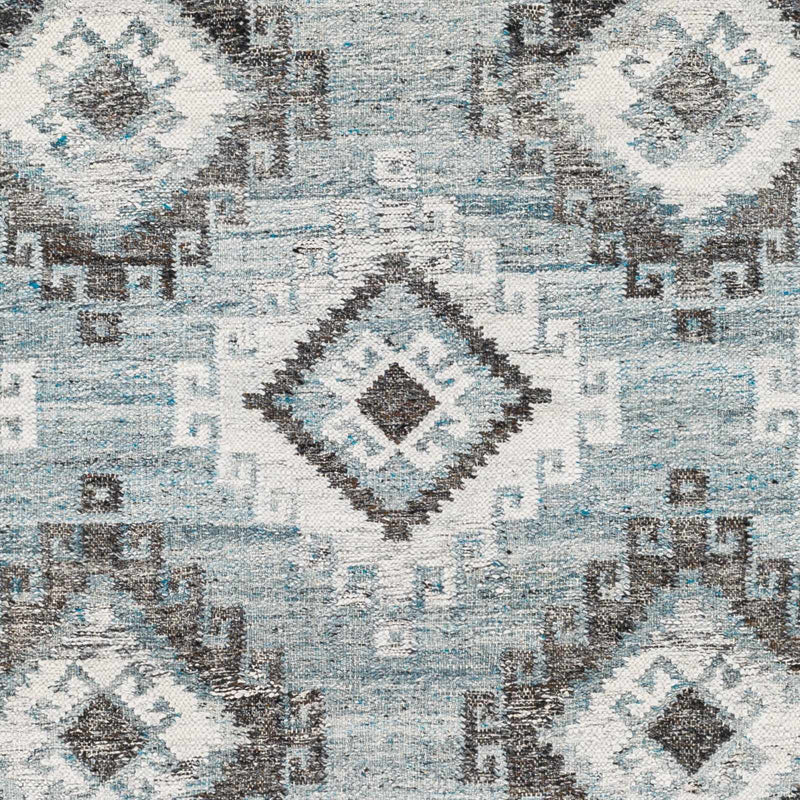 Sample Binda Area Rug-0