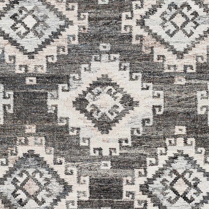 Sample Daria Area Rug-0