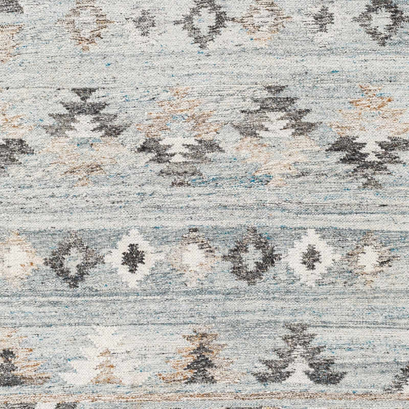 Sample Denna Area Rug-0